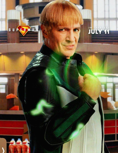 GvK xVpXYAAT7ge?format=jpg.jpg