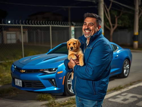 dt3XCpXOLj3ji1UVnd63 0 v5prm.jpg