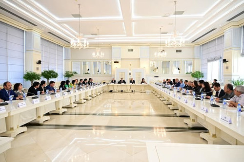 516941162 1060135839540850 1921202277948014382 n.jpg?stp=dst jpg p526x395 tt6& nc cat=110&ccb=1 7& n.jpg