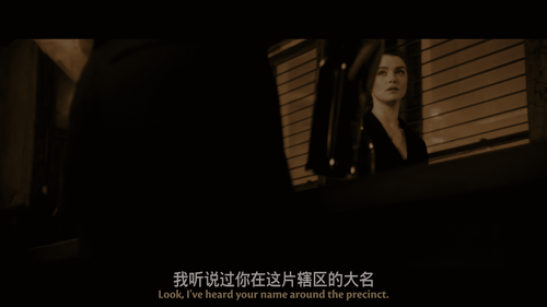 QEAV8T (1).png