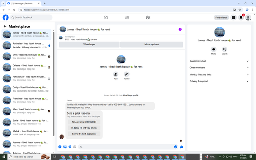 Screenshot (5690).png