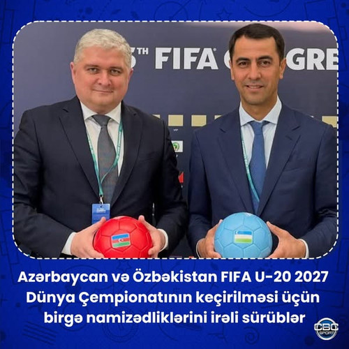 517259436 18469840063078754 8934582114136683378 n.jpg?stp=dst jpg s600x600 tt6& nc cat=103&ccb=1 7& .jpg