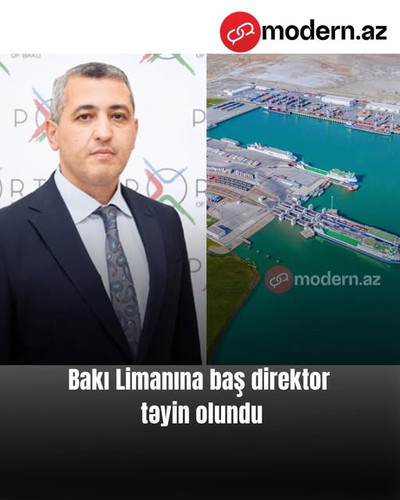 517749664 1307431428058040 6318132271687892955 n.jpg?stp=dst jpg s640x640 tt6& nc cat=103&ccb=1 7& n.jpg