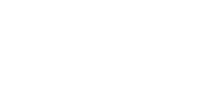theodore 2.png