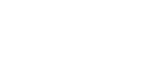 theodore.png