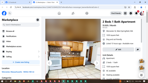 Screenshot (190).png