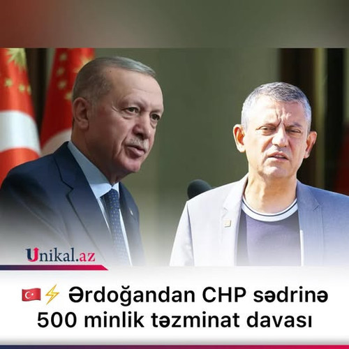 517024062 707937775385495 2665675804425205563 n.jpg?stp=dst jpg p526x296 tt6& nc cat=107&ccb=1 7& nc.jpg