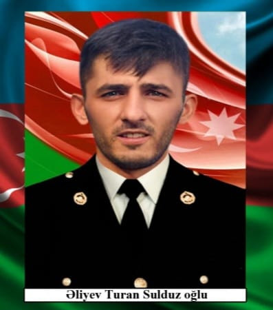 516775167 1183012780533935 8053260411695214533 n.jpg? nc cat=101&ccb=1 7& nc sid=127cfc& nc ohc=Sjp8.jpg