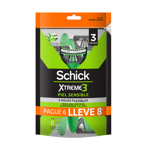 W302184901 LA RB SC X3 PS DISP ZIPLOC FM P6L8 8CT Pouch Film 7502214731129 93045325 Front.jpg