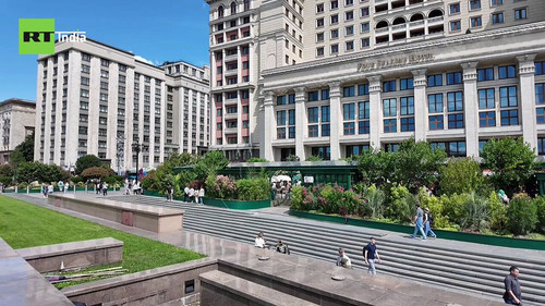 lZ8CZP7dmDjs qxW.jpg