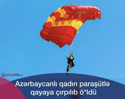 516290608 1159481659549781 1100752287143751068 n.jpg?stp=cp6 dst jpg s640x640 tt6& nc cat=107&ccb=1 .jpg