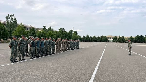 514413197 1158461229644251 1355087767941384045 n.jpg?stp=dst jpg s600x600 tt6& nc cat=100&ccb=1 7& n.jpg