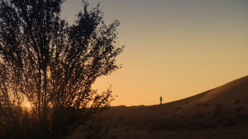 YVD6mS9J Bo6D1E1.jpg