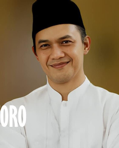 IMG 20250606 WA0024.jpg