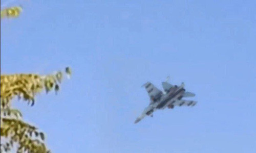 QGg9xa0ob1tJ1suMcL1HC 2QWoyKX QqCeGDM1MChxiNKep8lzSA0kmU6xai5Tl8aHPQQLy7ZmE70fH8jGsDz0uqugl31dxANBAf.jpg