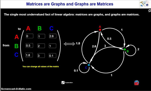 BJXYKhHkV GfjYCh.jpg