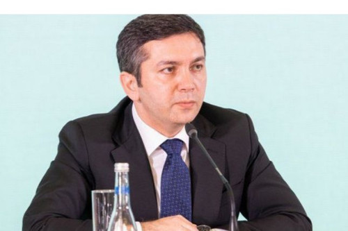 516392046 1047566247561590 2162994995340764653 n.jpg? nc cat=107&ccb=1 7& nc sid=833d8c& nc ohc=bqvx.jpg