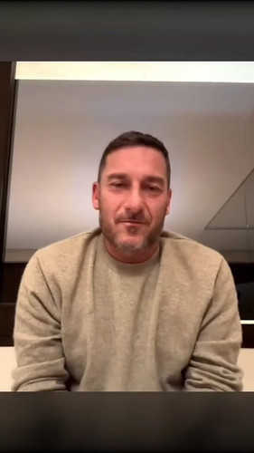 Nph2son5a2lpKB4 .jpg