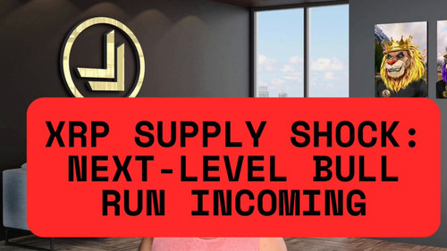 wqD ke97a3LX0P 4.jpg