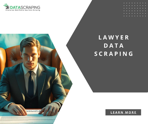 Lawyer & Attorney Data Scraping.png