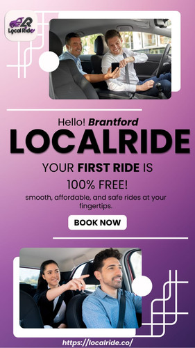 Hello Brantford , Your First Ride is 100% Free LocalRide.jpg