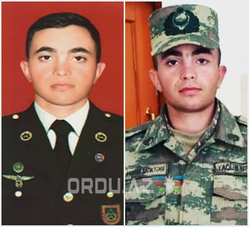 514737113 1307833888014590 2913914000115057501 n.jpg?stp=dst jpg p552x414 tt6& nc cat=110&ccb=1 7& n.jpg