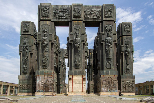 nature adventure day1 attraction الوصولومقدمةالمدينة 3.jpg