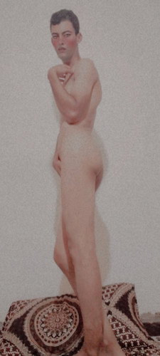 F0YJ76v.md.jpg