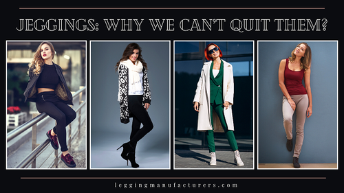 Jeggings Wholesale for B2B Buyers & Bulk Apparel Sourcing.png