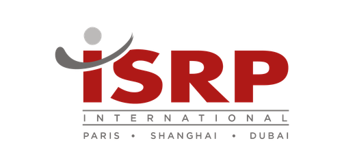 LOGO ISRP INT.png