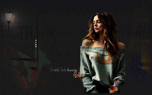 5 temmuz kopya 2.jpg