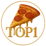 Golden Pizza Delight removebg preview.png