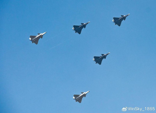 J3bhUHecB7l DPva23dtDGGnRMC7zgkggoq4mRJ1Jdix7RP1reciFa cKOkrq2cky87RoBoXptqHXtk68OO4MsmhlEpOJOE3DSQz.jpg