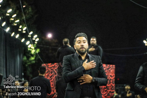 PkmKuYHzvoxSZ2c9cm6BNJa 8bskVPgM4fbL40oznmblRye6wvqaUxJHtGDnfpbX2mJwAS8XivASqaYaPQhD2uT9rWuwnBTn7K3q.jpg