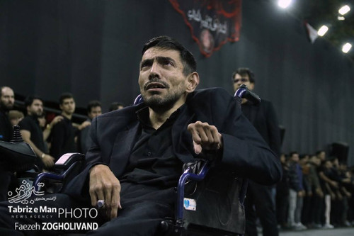 swN2LLbtvY1 CxJPnzZLElfc0MocZAj4ovVF0cxdngVne43eDXXO1Cj0JSy3iI2qkmX0lwK0972KMmuHdA7cr3TCPqvI4V5p5V9k.jpg