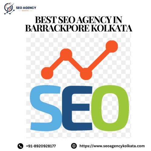 Best SEO Agency in Barasat Kolkata | Rank Your Business.jpg