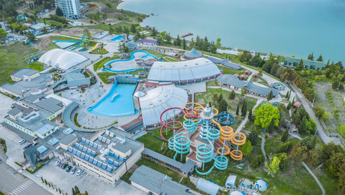 nature adventure day2 attraction قلعةناريكالاوالإطلالاتالبانورامية 5.jpg