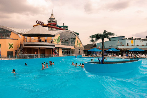 nature adventure day3 attraction واديداشباشيوالجسرالماسي 4.jpg