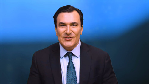 ri4 1GHoLH5M5FLL.jpg