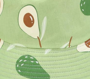 QQ20250707 191151.png