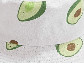 QQ20250707 191205.png