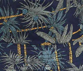 QQ20250707 191215.png