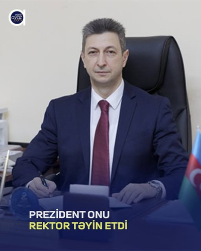 517870190 1145914230896524 940086134285008925 n.jpg?stp=dst jpg s640x640 tt6& nc cat=106&ccb=1 7& nc.jpg