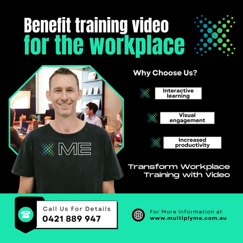 Benefit training video for the workplace.jpg