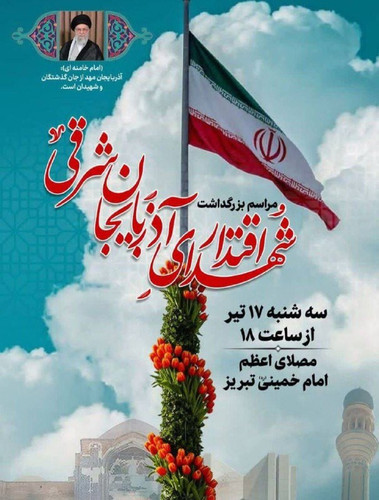 CaIl9X EqKv99Q3udhk2two spMJLPibjWp l29N3qLRlE3sIamFLrVSG0apo0zuX 2P0nps9zzLneljqSniQqGkgLiEn1ZIPqJB.jpg