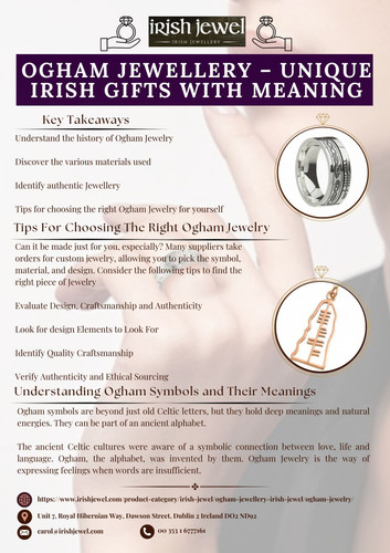 Ogham Jewellery – Unique Irish Gifts with Meaning.jpg
