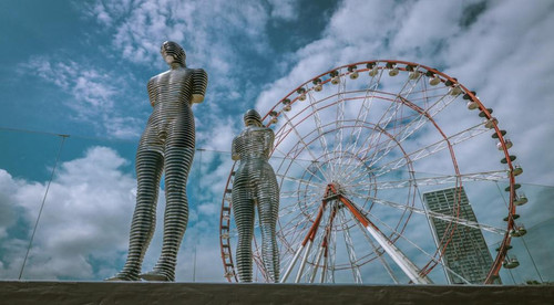 nature adventure day4 attraction فندقرومزكازبيجيالاسترخاءمعالإطلالة 3.jpg