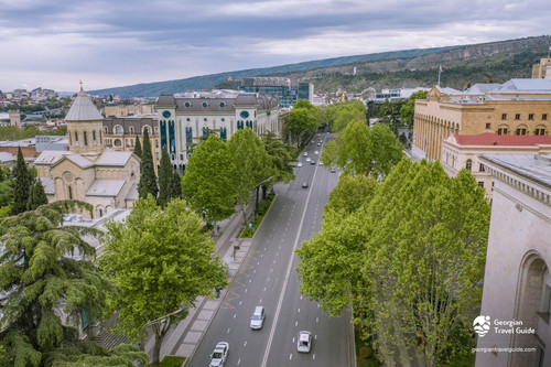 nature adventure day4 attraction فندقرومزكازبيجيالاسترخاءمعالإطلالة 6.jpg