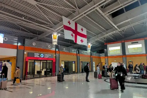 nature adventure day5 attraction GinoParadiseWaterParkSpa 3.webp