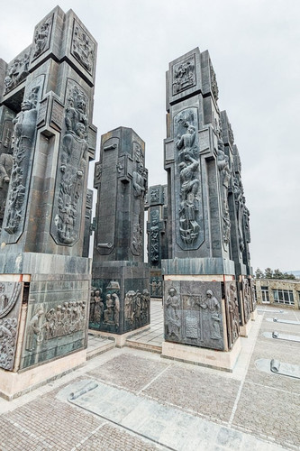 nature adventure day5 attraction GinoParadiseWaterParkSpa 6.jpg